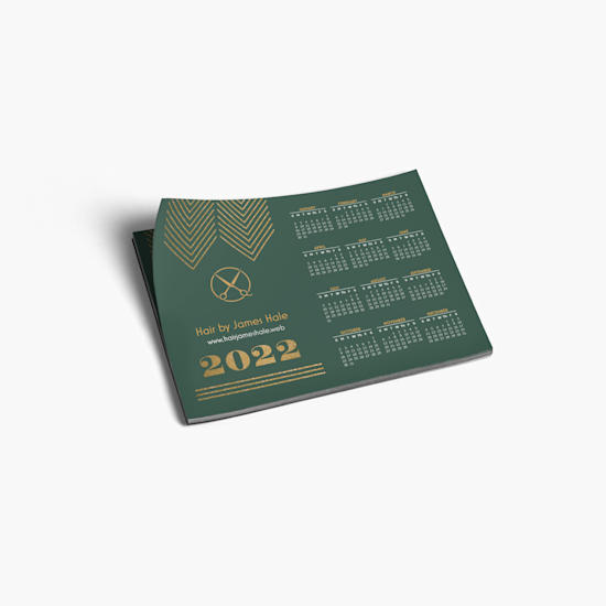 Magnet printing 2024