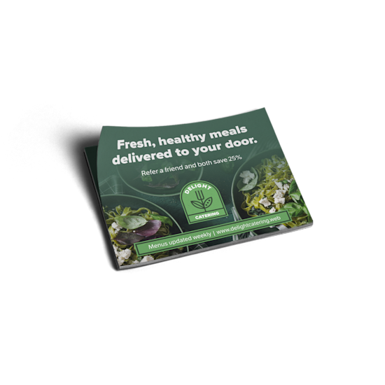 Custom Photo Personalized VistaPrint CA