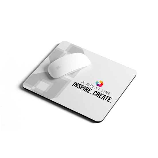 Custom Technology Items & Personalized Tech Gifts VistaPrint CA