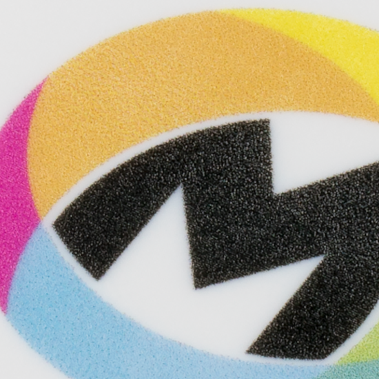 Custom Pens: Print Personalized Pens with logo or name | Vistaprint
