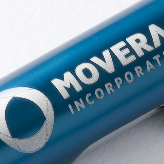 Custom Pens: Print Personalized Pens with logo or name | Vistaprint