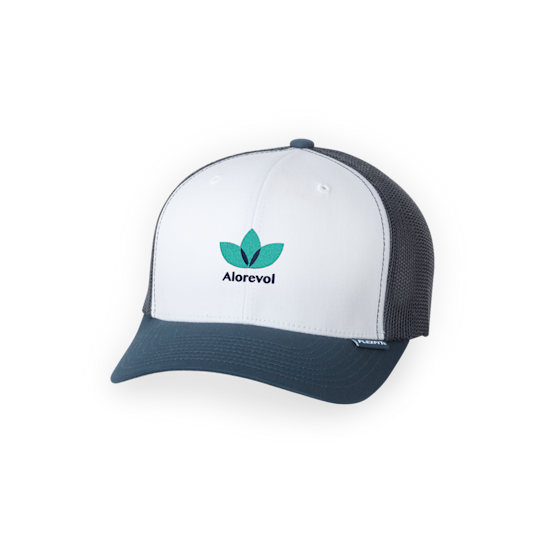 Custom Logo Cotton Non Adjustable Baseball Cap And Hats With