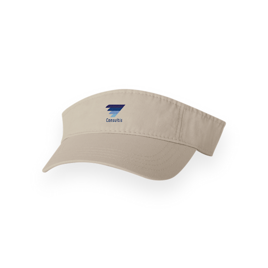 Custom Hats & Embroidered Caps with Logo Vistaprint CA