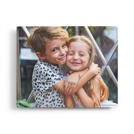 Personalized Wall Art Prints VistaPrint Canada