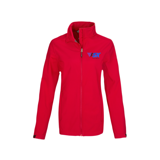 Custom Jackets and Branded Jackets VistaPrint CA