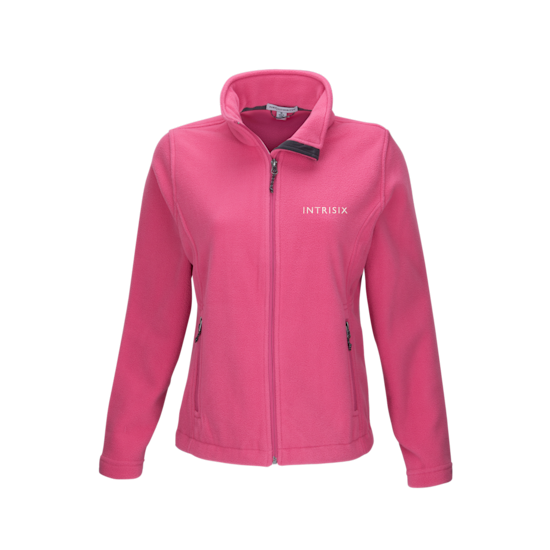 Design your own hot sale jacket