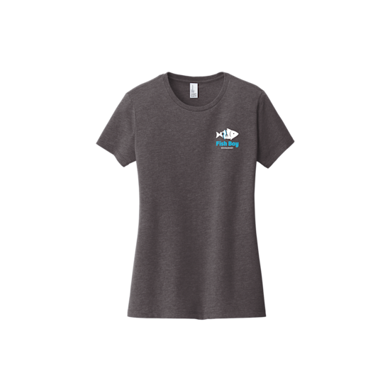 Create my t shirt hotsell