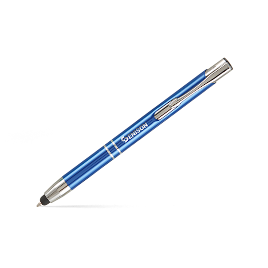 Radiant Ballpoint Engraved Pen