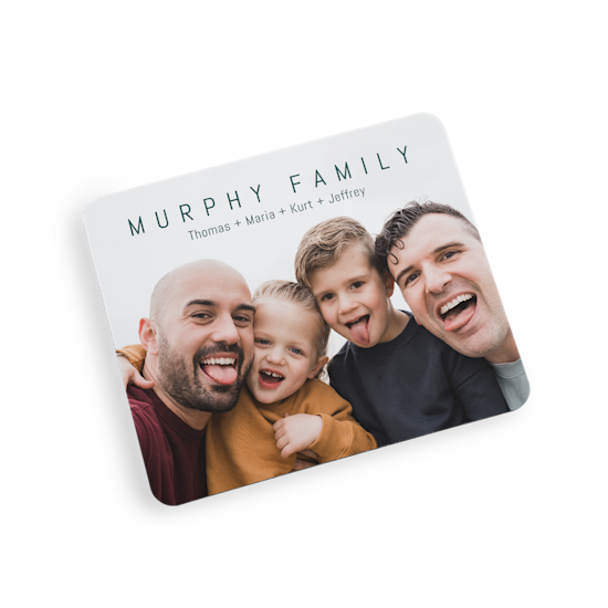 Personalized Gifts Canada, Custom Photo Gifts VistaPrint