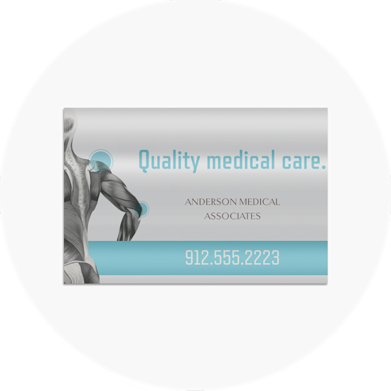 Custom Vinyl Decals & Vinyl Stickers Vistaprint Canada