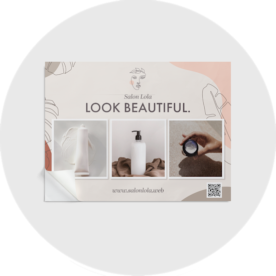 Custom Vinyl Decals & Vinyl Stickers Vistaprint Canada