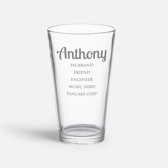 Personalized Gifts Canada, Custom Photo Gifts VistaPrint