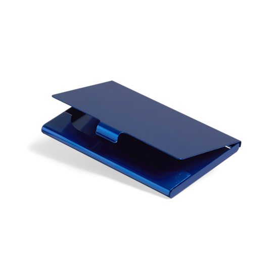 Business Card Holders and Cases VistaPrint CA