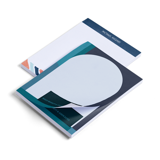 Personalized Stationery & Custom Stationery VistaPrint