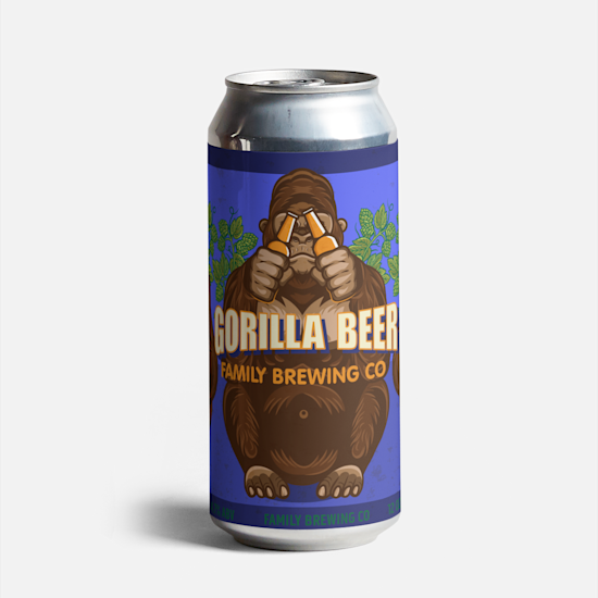 Custom Labels Canada, Labels Printing VistaPrint CA