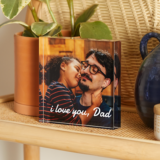 Personalized Gifts Canada, Custom Photo Gifts VistaPrint