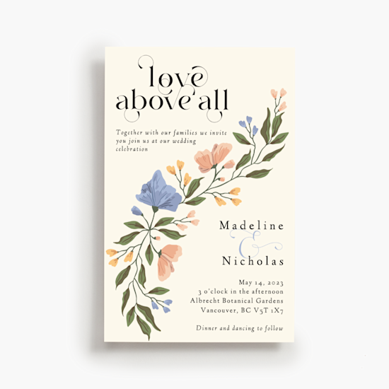 celebration-event-invitations-party-cards-vistaprint