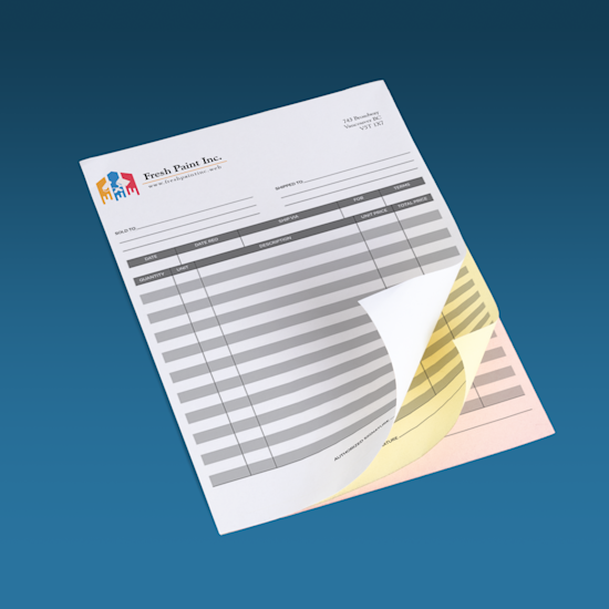 Personalized Stationery & Custom Stationery VistaPrint