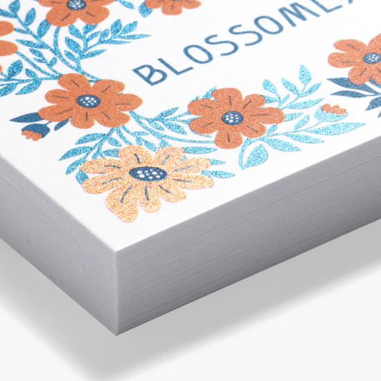 Custom Postcards, Postcard Printing | VistaPrint CA
