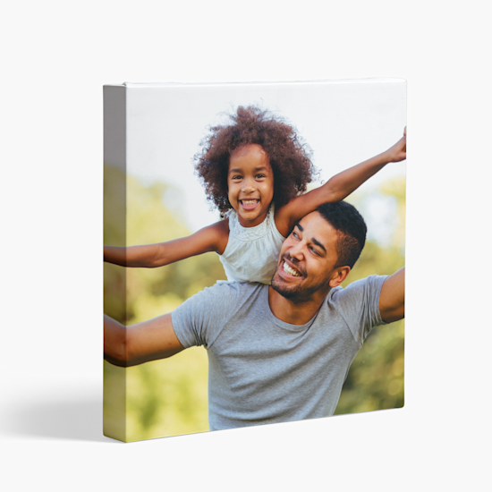 Gift Guide for Him: Personalized Gifts for Men