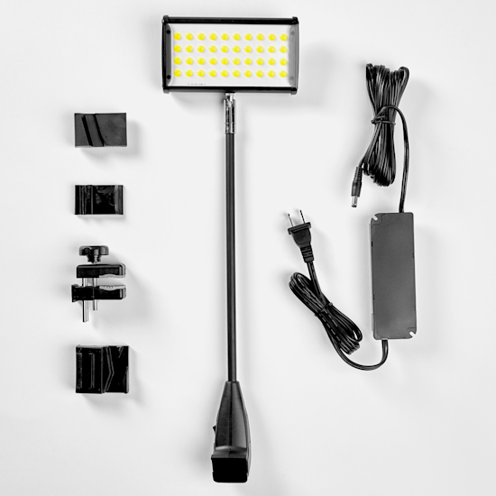 Sign Accessories for Displaying Signs & Posters Vistaprint CA