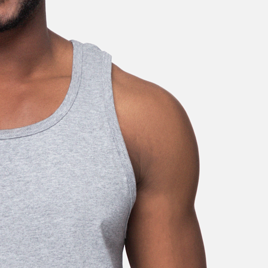 Custom Tshirts Printing & Tshirt Design VistaPrint CA