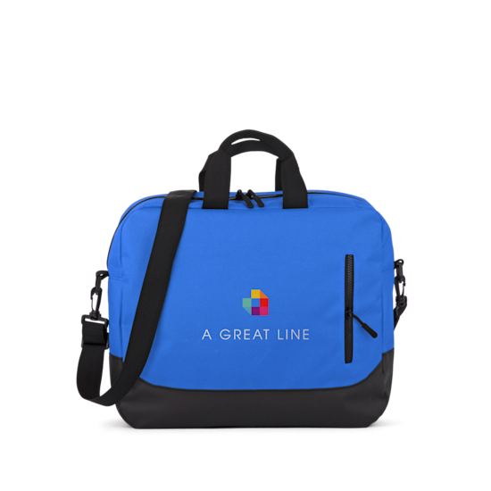 Custom Bags Canada Create Personalized Printed Bags VistaPrint