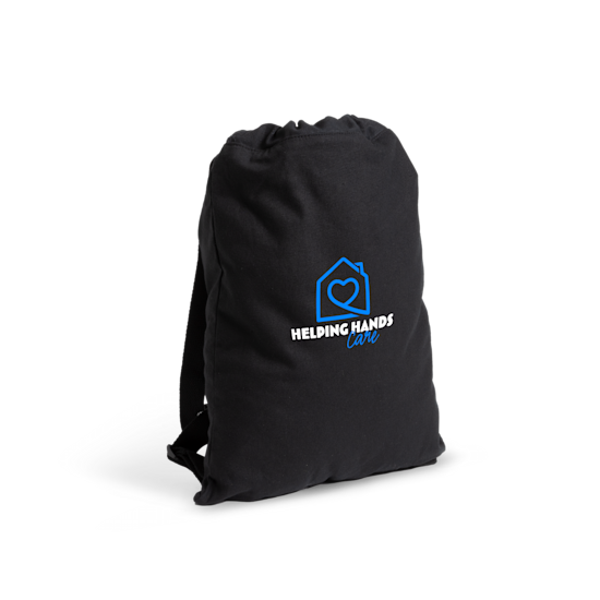 Custom Bags Canada Create Personalized Printed Bags VistaPrint