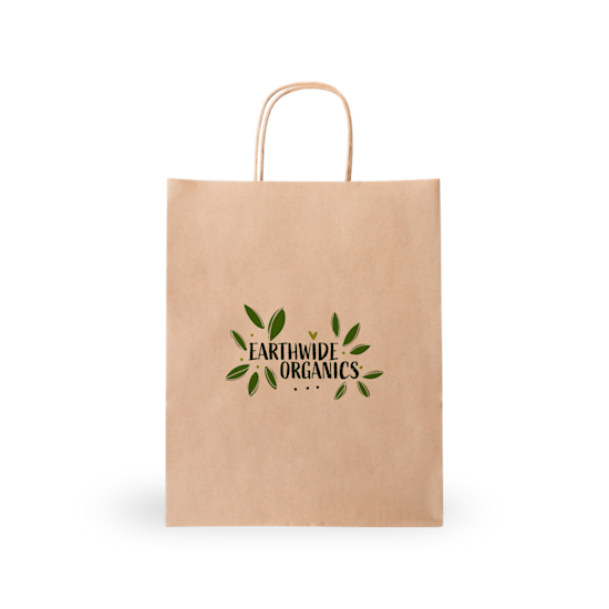 Design my own bag online