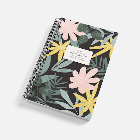 Personalised Stationery Business Stationery Vistaprint SG