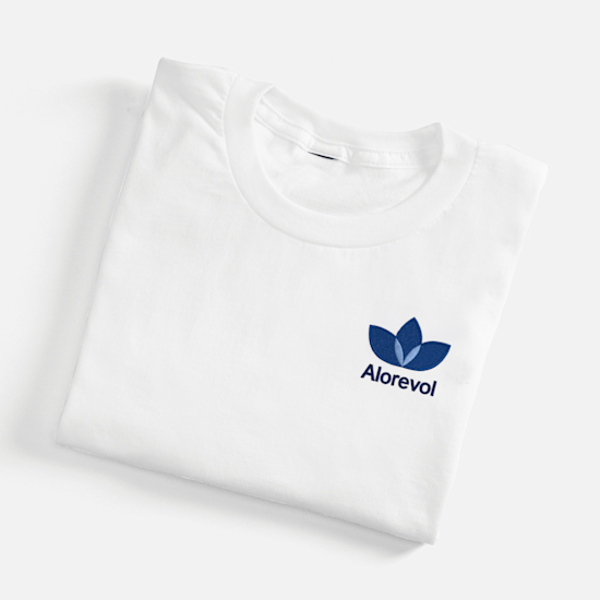 Custom TShirt Printing, Personalised TShirts VistaPrint UK