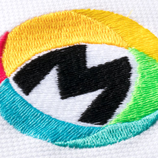 Cheap clothing printing companies online