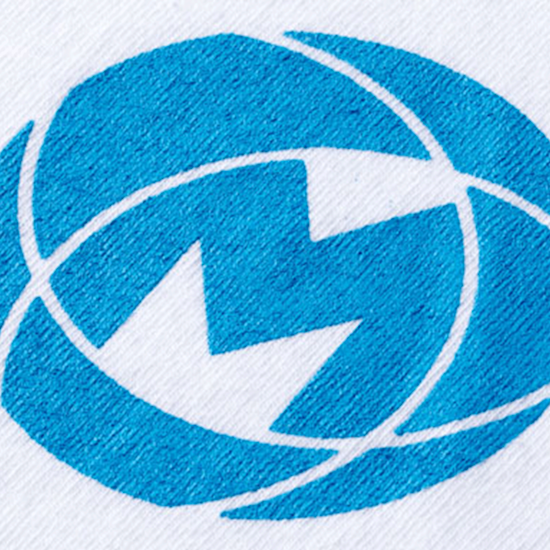 Logo polos clearance