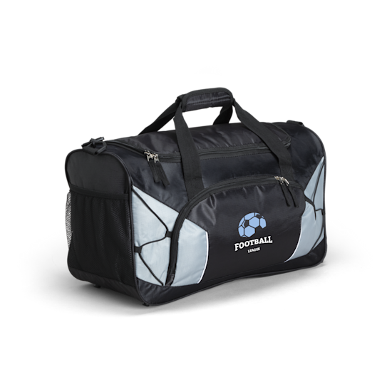 Branded Clothing & Bags Custom Printed Clothing & Bags VistaPrint