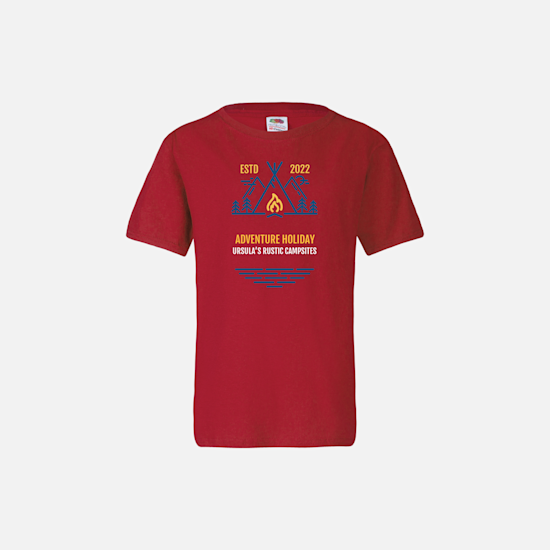 Cheap t shirt design online sale