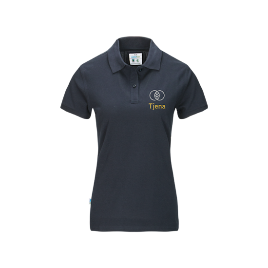 Order polos with logos clearance