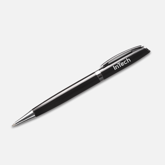 Vistaprint pens deals