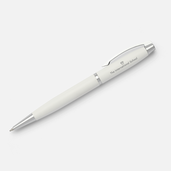 Personalised Pens UK Custom Promotional Pens VistaPrint