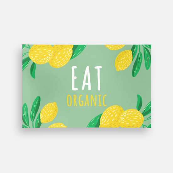 New Product Arrivals Vistaprint UK