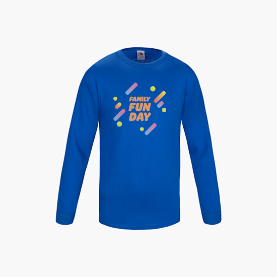 Design my own shirt cheap store