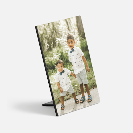 Personalised Photo Gifts UK Photo & Picture Gifts VistaPrint