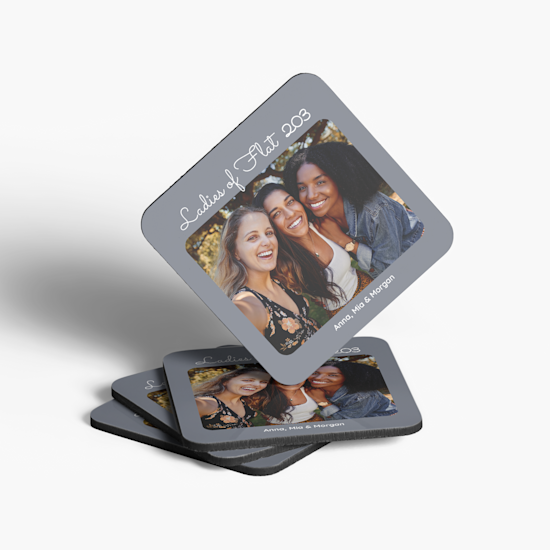 Personalised photo gifts sale