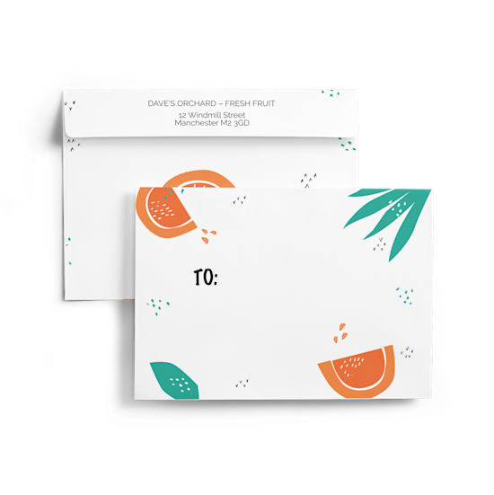 Personalised Stationery & Office Stationery VistaPrint