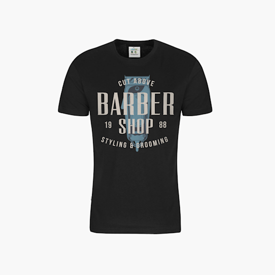 Design your own shirt cheap no minimum shop