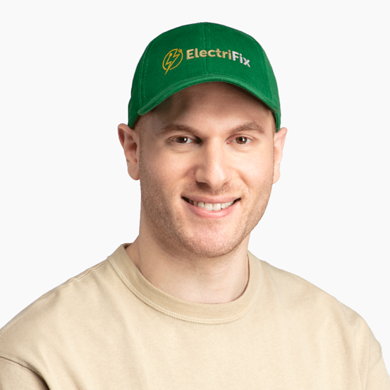 Personalised Hats & Branded Hats With Logo VistaPrint