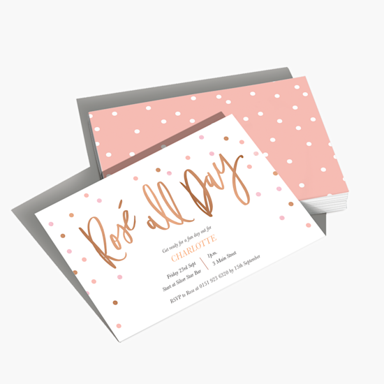 Hen Party Personalised Gifts – Hen Do Gifts Ideas | VistaPrint