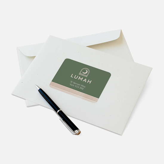 Christmas Packaging & Gift Boxes VistaPrint AU