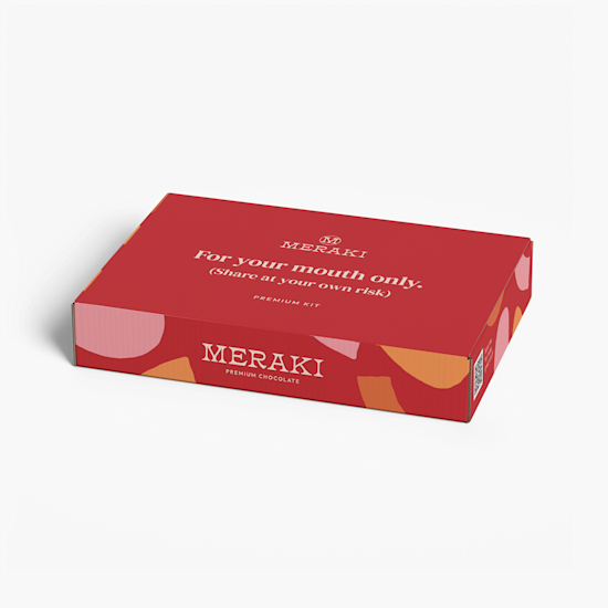 Christmas Packaging & Gift Boxes VistaPrint UK