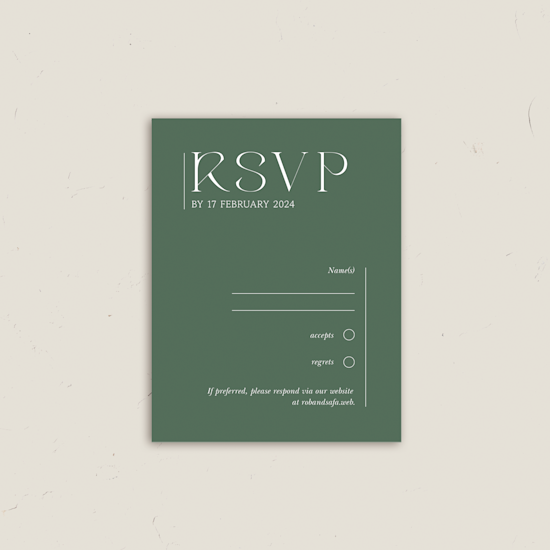Vistaprint invitations cheap