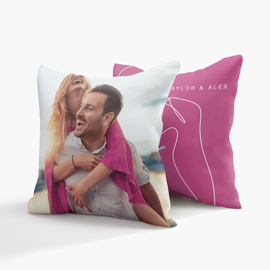 Personalized Gifts Canada, Custom Photo Gifts VistaPrint